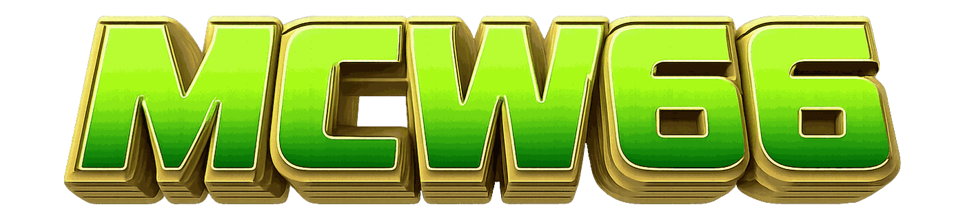 mcw66 logo